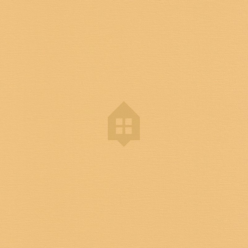 Papel Pintado Elite EL8904