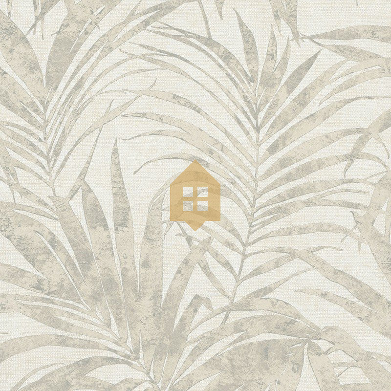 Papel Pintado Eternal ET0330