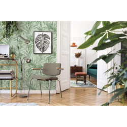 Papel Pintado Eternal ET0330