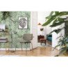 Papel Pintado Eternal ET0360