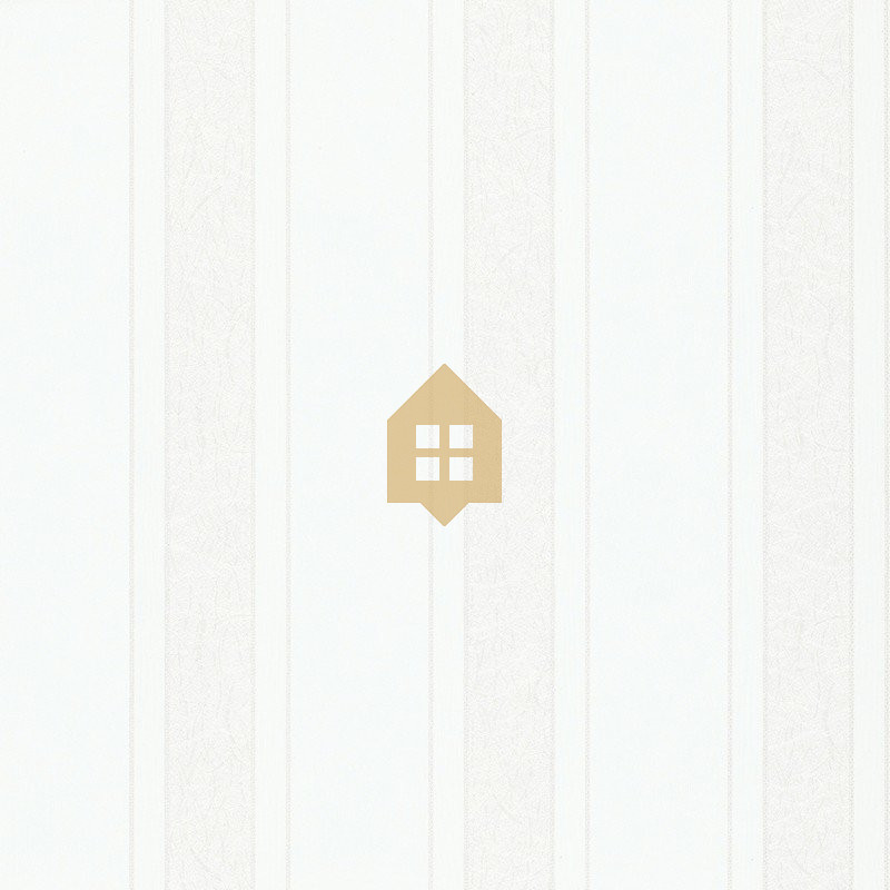 Papel Pintado Eternal ET0610