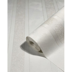 Papel Pintado Eternal ET0610