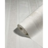 Papel Pintado Eternal ET0610