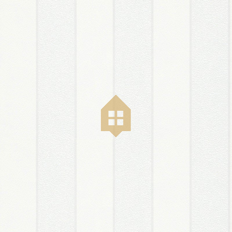 Papel Pintado Eternal ET1010