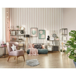 Papel Pintado Eternal ET1010