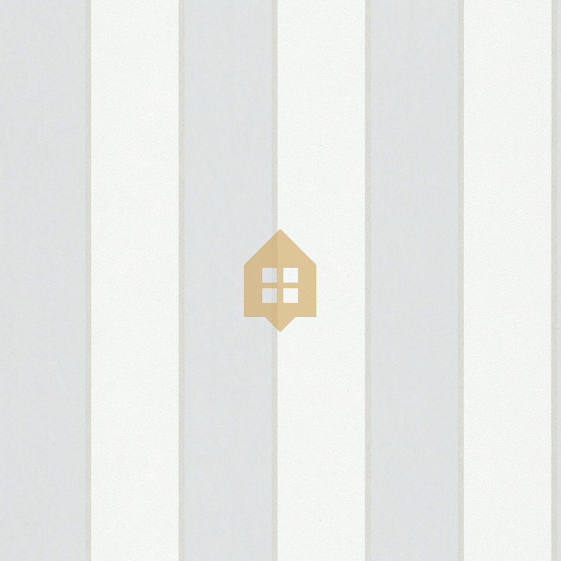 Papel Pintado Eternal ET1040