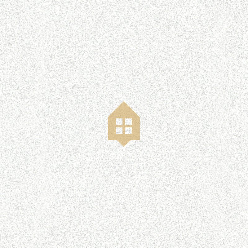 Papel Pintado Eternal ET1110