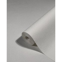 Papel Pintado Eternal ET1110