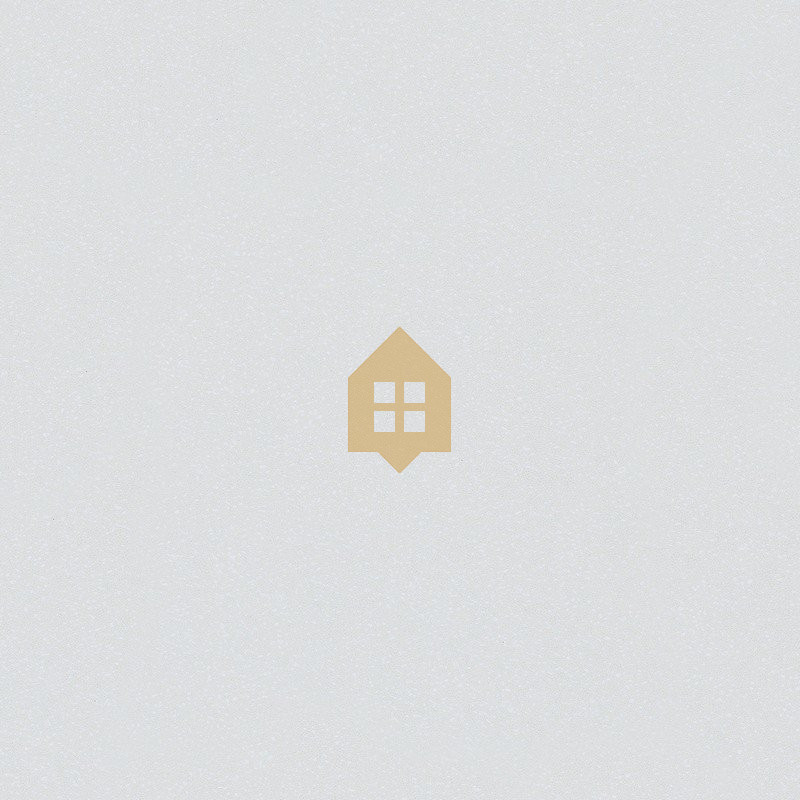 Papel Pintado Eternal ET1140