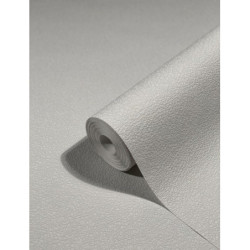 Papel Pintado Eternal ET1140