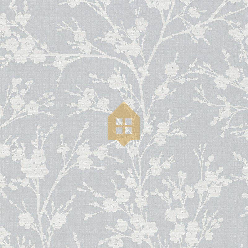 Papel Pintado Eternal ET1230