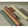 Papel Pintado Empreinte 88700108