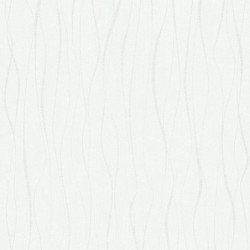 Papel Pintado Eternal ET1310