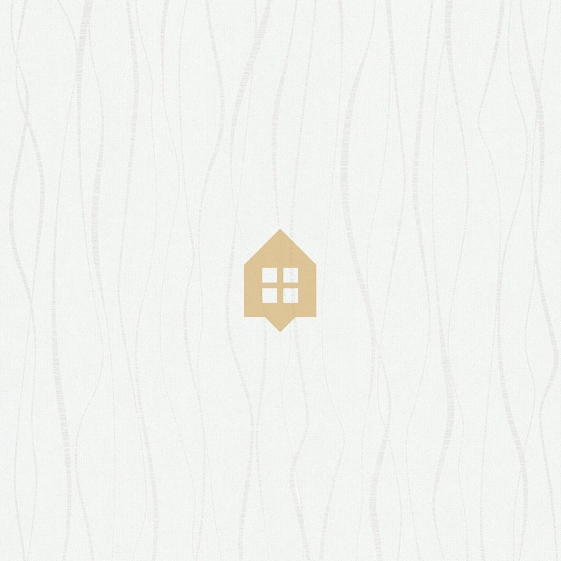 Papel Pintado Eternal ET1310