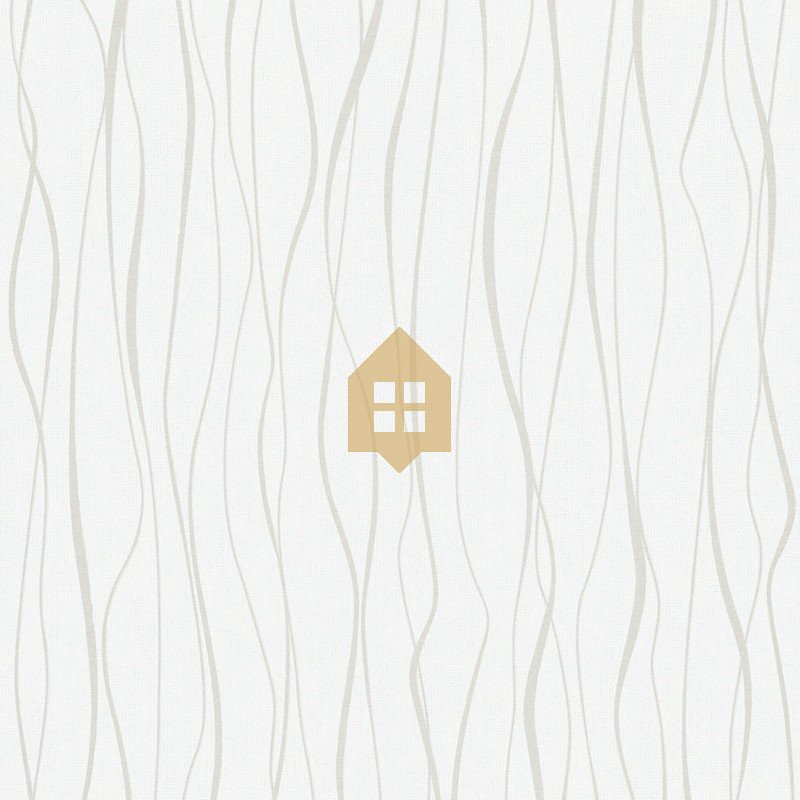 Papel Pintado Eternal ET1320