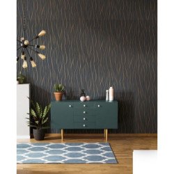 Papel Pintado Eternal ET1340