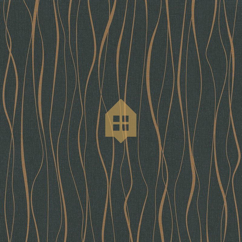 Papel Pintado Eternal ET1350