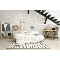 Papel Pintado Eternal ET1510