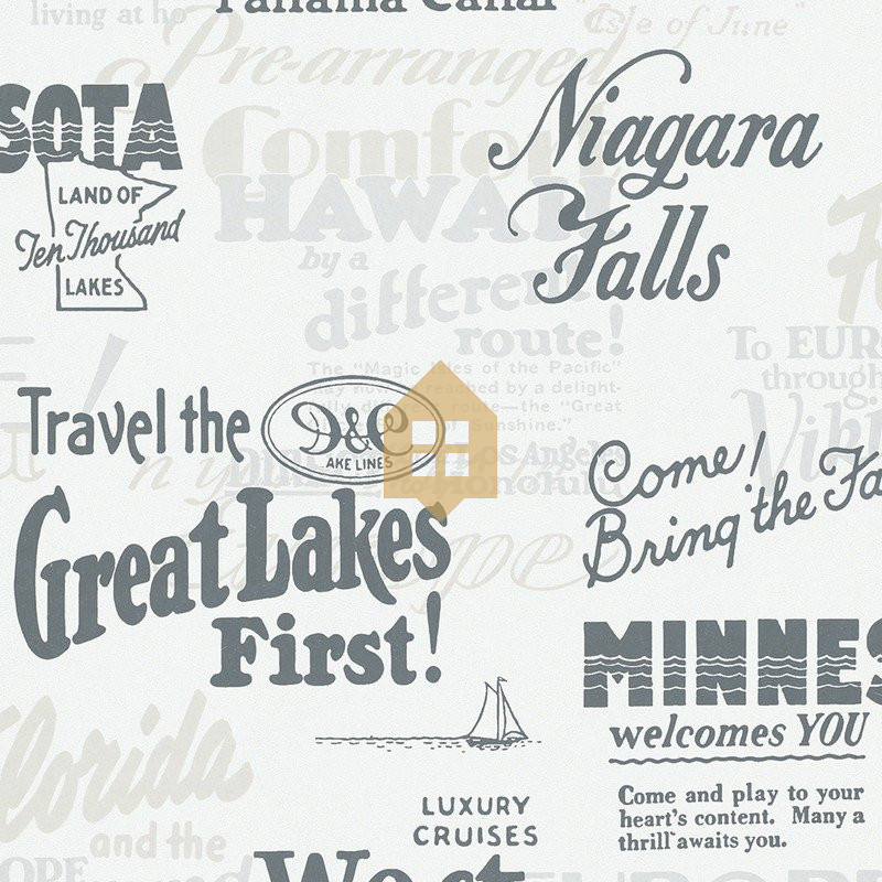 Papel Pintado Eternal ET1520