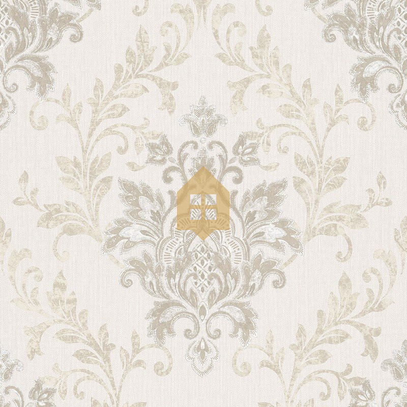 Papel Pintado Eternal ET1569