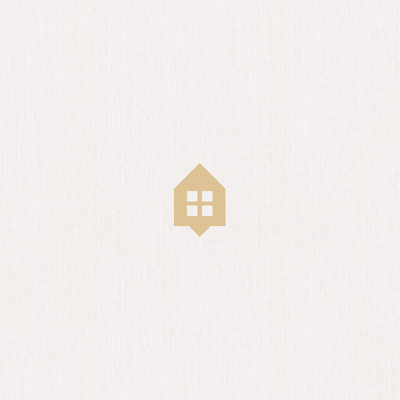 Papel Pintado Eternal ET1590