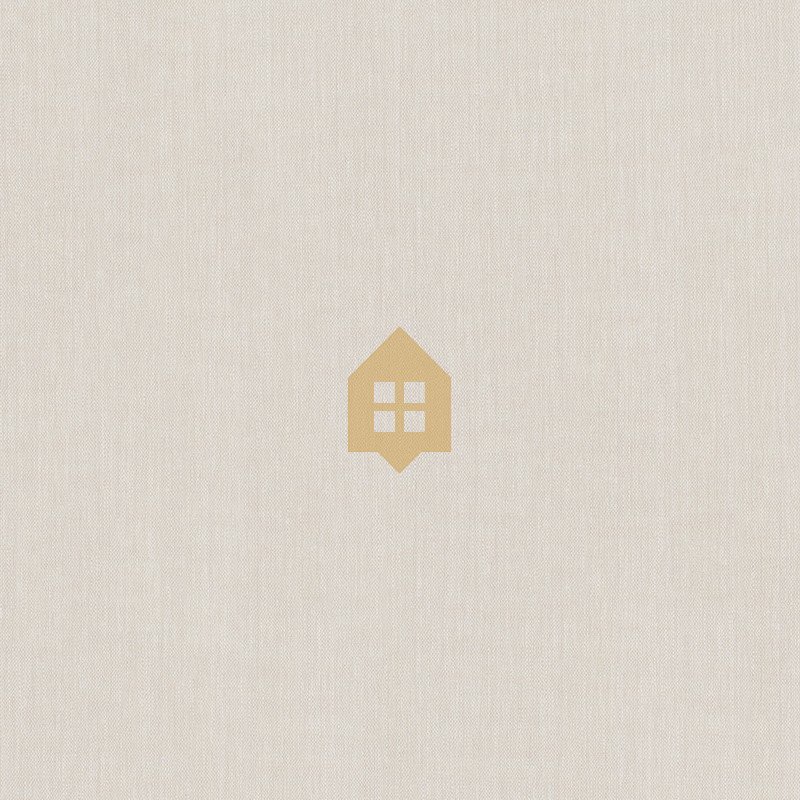 Papel Pintado Eternal ET1595