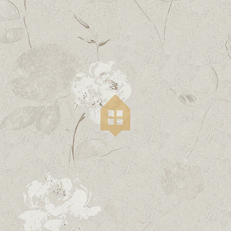 Papel Pintado Eternal ET1810