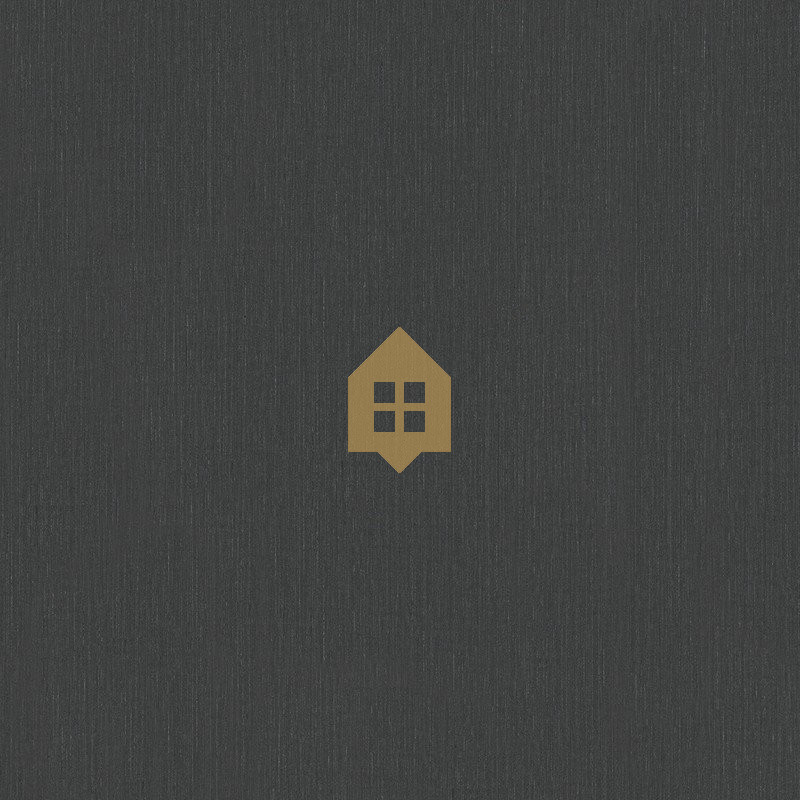 Papel Pintado Eternal ET2958