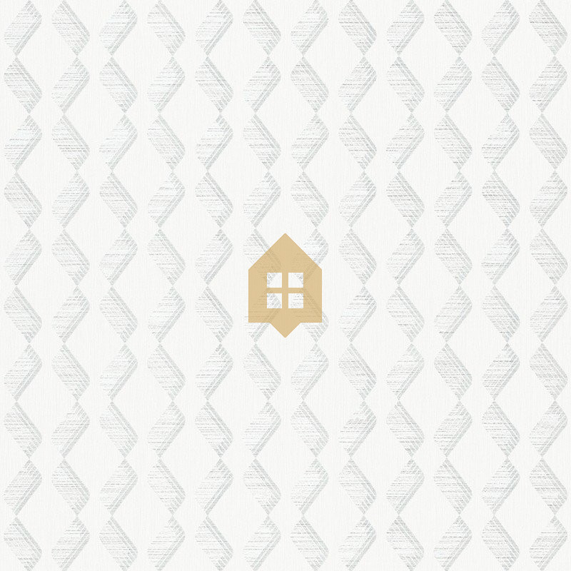 Papel Pintado Eternal ET3651