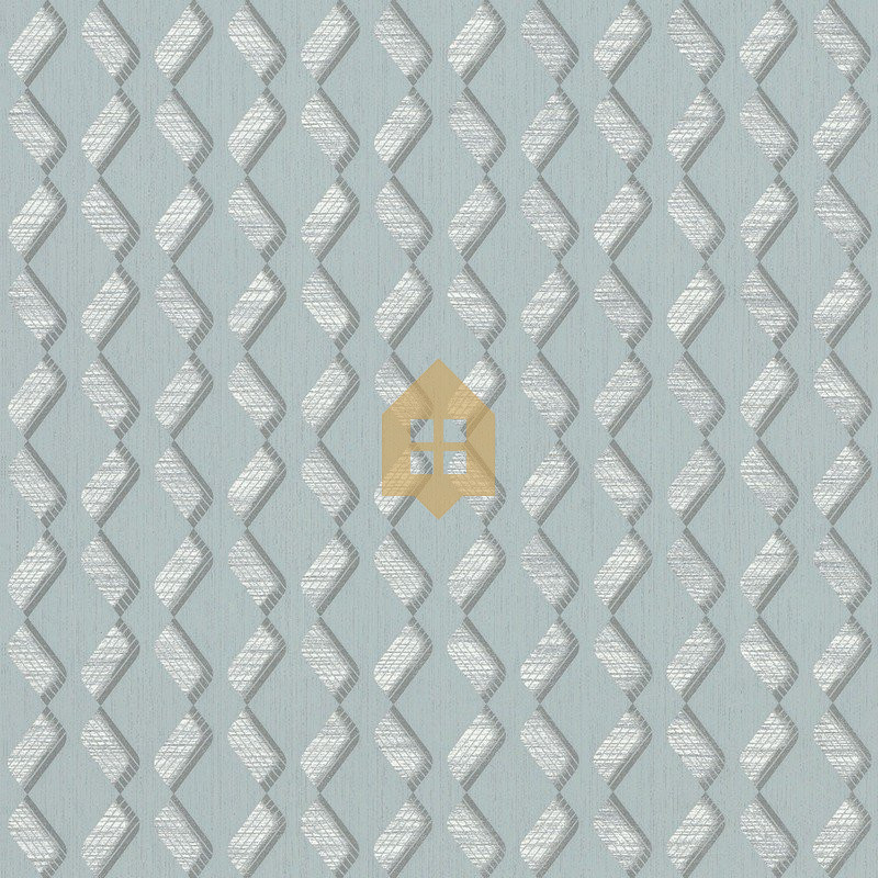 Papel Pintado Eternal ET3653