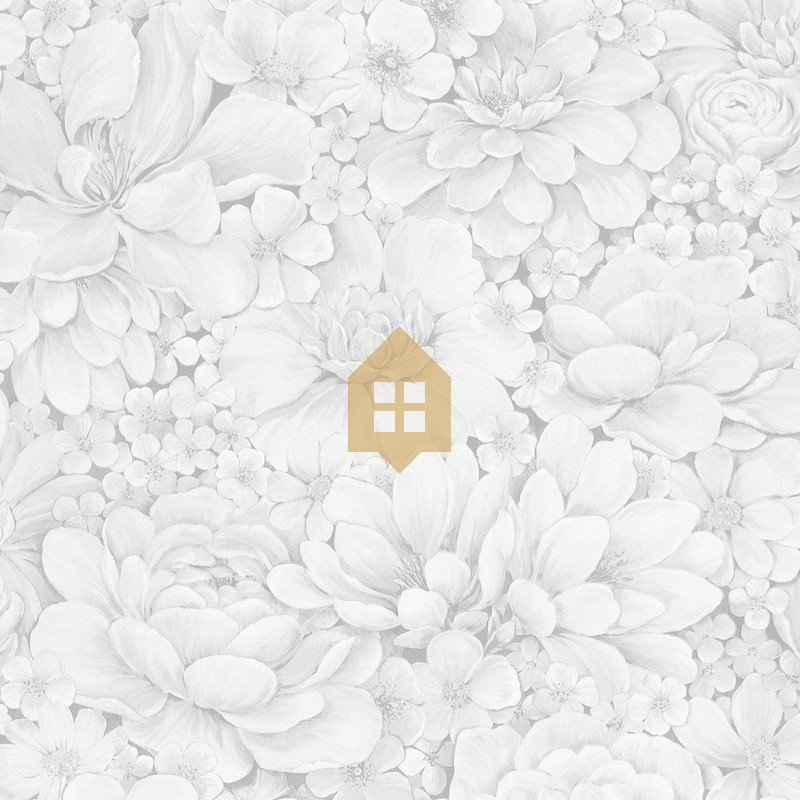 Papel Pintado Eternal ET3952