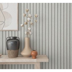 Papel Pintado Eternal ET3956