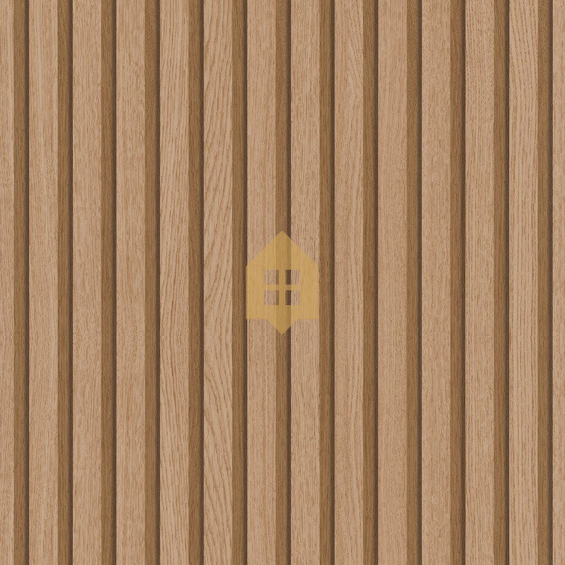 Papel Pintado Eternal ET3958