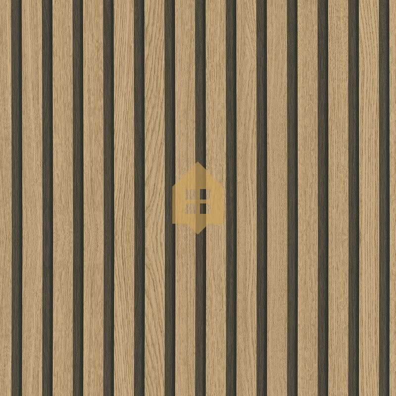 Papel Pintado Eternal ET3960