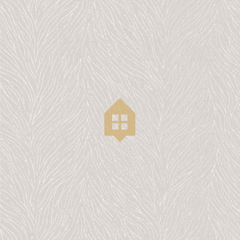 Papel Pintado Eternal ET8426