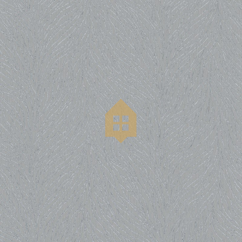 Papel Pintado Eternal ET8427