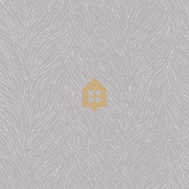 Papel Pintado Eternal ET8428