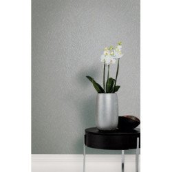 Papel Pintado Eternal ET8428