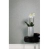 Papel Pintado Eternal ET8428