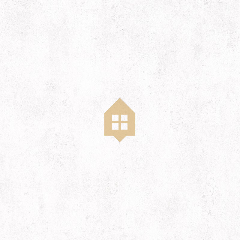 Papel Pintado Excelsior EX2611