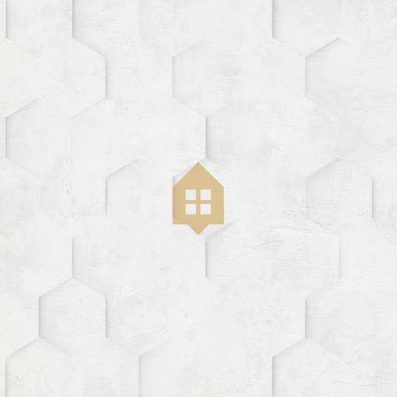 Papel Pintado Excelsior EX4157