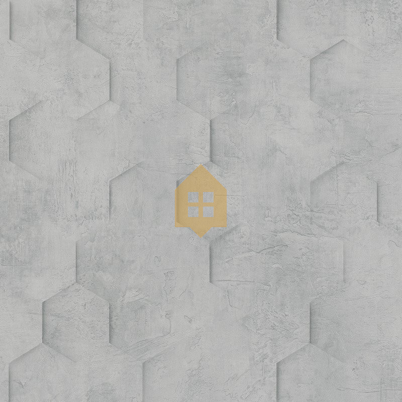 Papel Pintado Excelsior EX4160