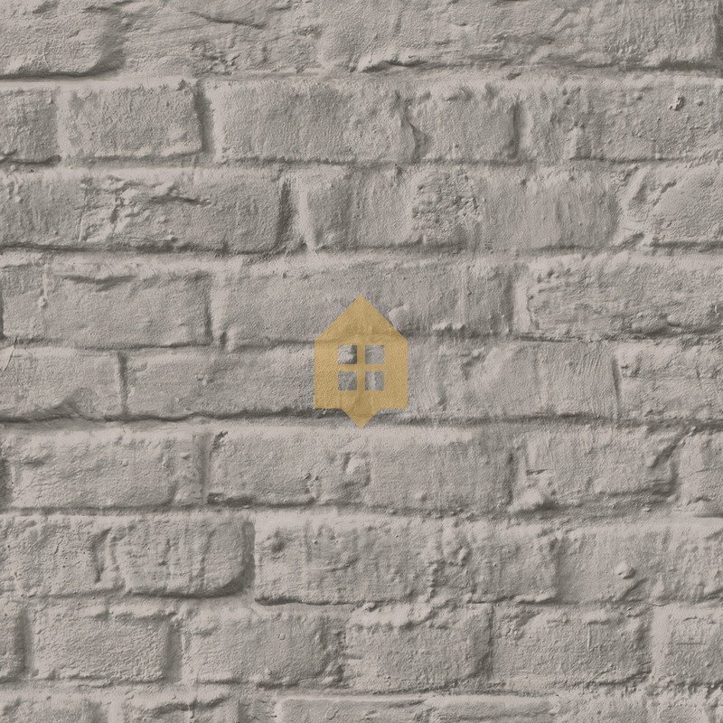 Papel Pintado Excelsior EX4168