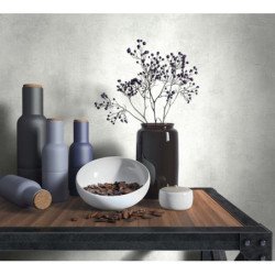 Papel Pintado Excelsior EX4192