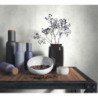 Papel Pintado Excelsior EX4192