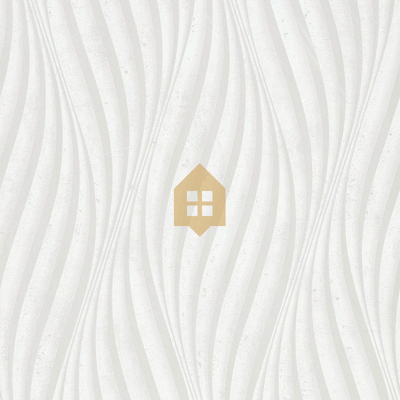 Papel Pintado Excelsior EX4258