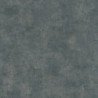 Papel Pintado Excelsior EX4271