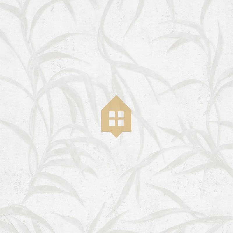 Papel Pintado Excelsior EX4283