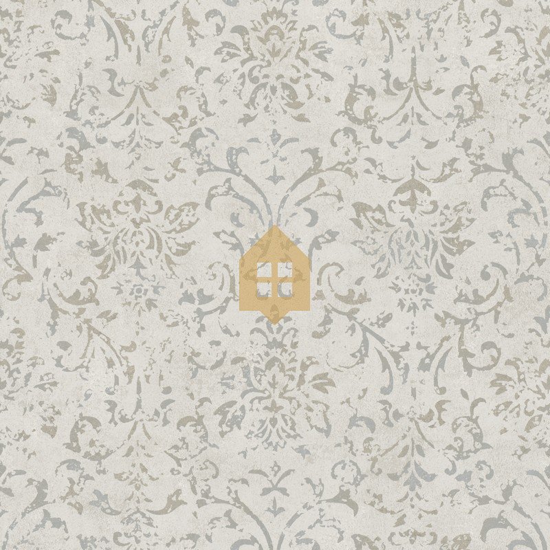 Papel Pintado Excelsior EX4291