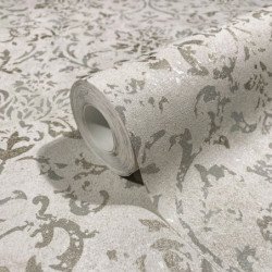 Papel Pintado Excelsior EX4291